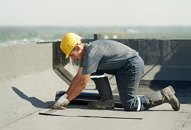 Best Insulation Maintenance and Repair in Lake Los Angeles, CA